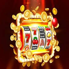 ggbet
