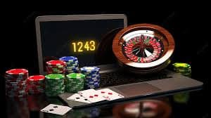 ggbet