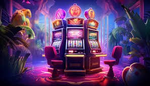 ggbet