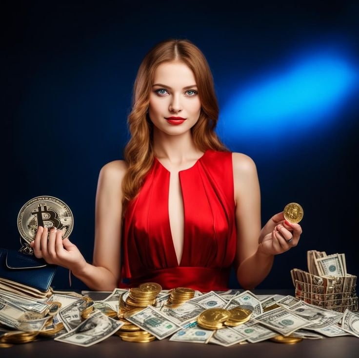ggbet