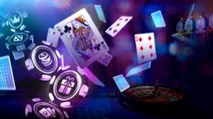 ggbet