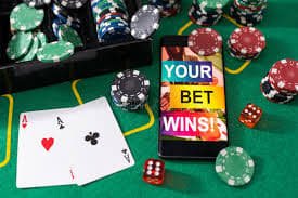 ggbet
