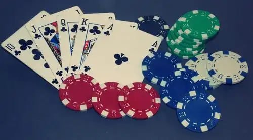 ggbet