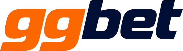 ggbet